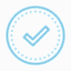 imgonline-com-ua-Resize-arwXcu6sqR23G